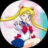 littlepony_kk